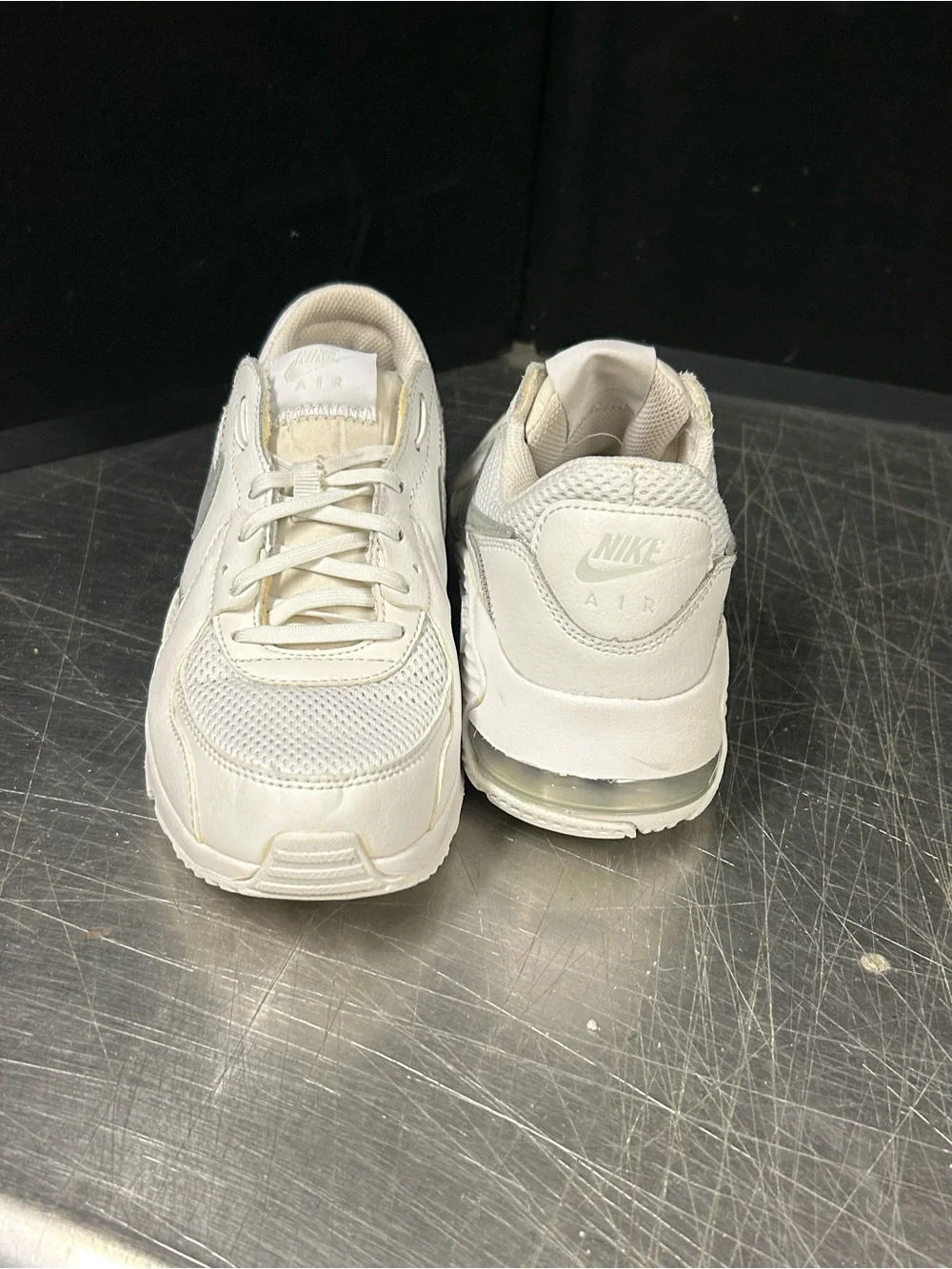 Nike Air Max Size 7 Women